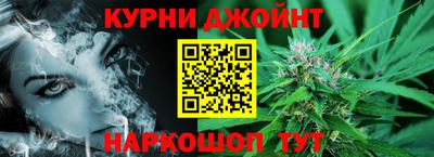 прущий лед Кунгур