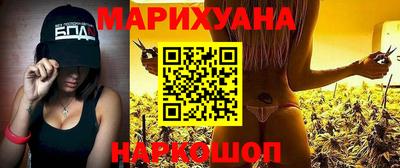 ECSTASY Кулебаки