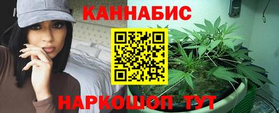 ECSTASY Кулебаки