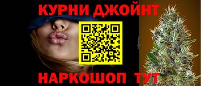 ECSTASY Кулебаки