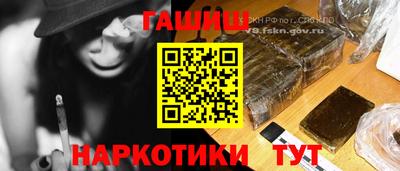 кокс Апрелевка